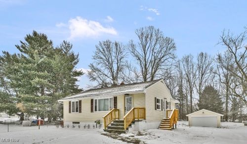 1731 Berger Rd, Akron, OH, 44312-4267 | Card Image