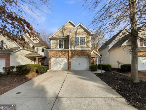 2590 Cottage View Way, Cumming, GA, 30040-0539 | Card Image