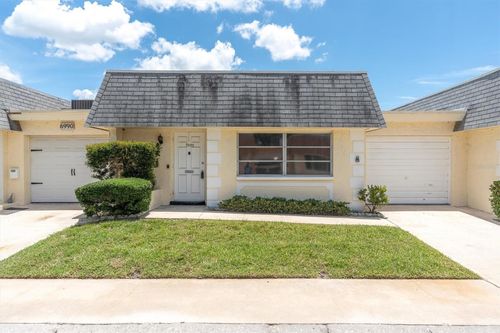 7000 Lafayette N, PINELLAS PARK, FL, 33781-1111 | Card Image