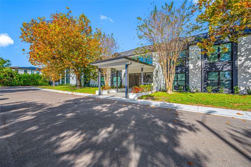 3909 W Cleveland St, TAMPA, FL, 33609-2767 | Card Image