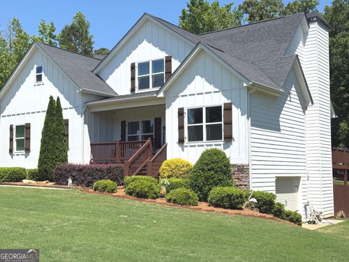 297 Huntington Way, Williamson, GA, 30292-6653 | Card Image