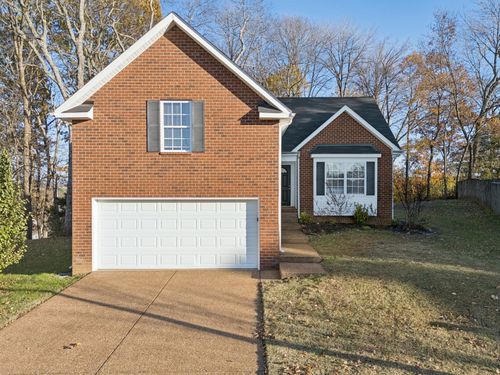 8010 Tiger Ct, Spring Hill, TN, 37174-5192 | Card Image