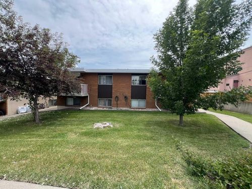 1415 Nutana Place Nw, Calgary, AB, T2K2H7 | Card Image