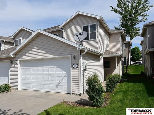 3612 Mclaughlin Drive, Lincoln, NE, 68516 | Card Image