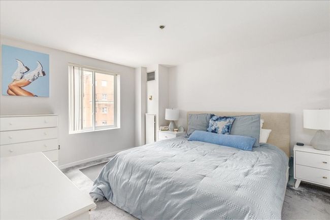 APT-418 - 950 Massachusetts Ave, Condo with 2 bedrooms, 2 bathrooms and null parking in Cambridge MA | Image 5