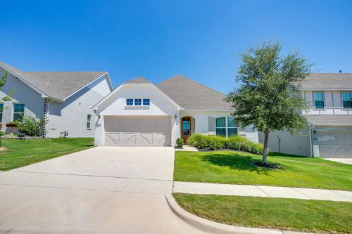 1009 Brown Valley Trl, Weatherford, TX, 76087-9696 | Card Image