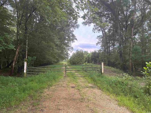 16-13-9 Bradley Cr 44, Warren, AR, 71671 | Card Image