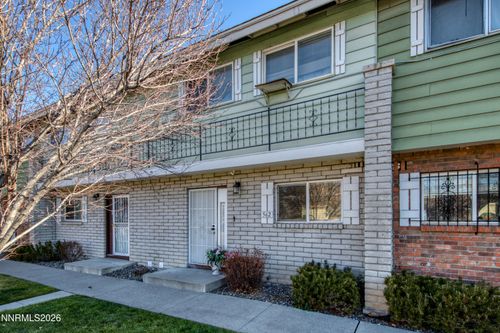 562 Smithridge Park, Reno, NV, 89502-5777 | Card Image