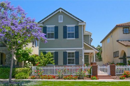 16 First St, Ladera Ranch, CA, 92694-0411 | Card Image