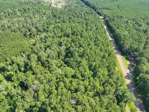 3 Highway 87, Milam, TX, 75959 | Card Image