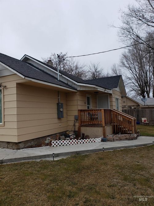 131 Patton Street, Marsing, ID, 83639 | Card Image