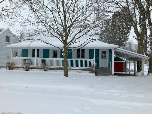 115 William St, Neustadt, ON, N0G2M0 | Card Image