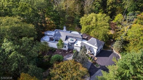 4 Springwood Ter, Kinnelon, NJ, 07405-2166 | Card Image