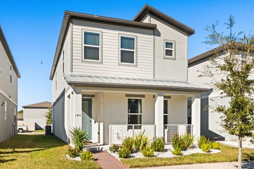 140 S Zuni Rd, SAINT CLOUD, FL, 34771-9346 | Card Image