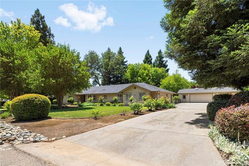 9421 Dwyer Court, Durham, CA, 95938 | Card Image