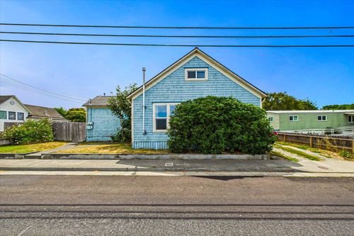 3310/3300 School Street, Fortuna, CA, 95540 | Card Image