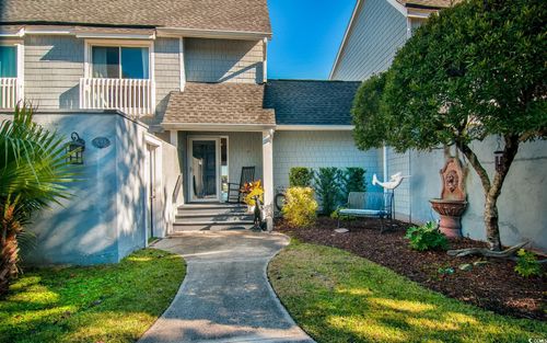 293-27 Pheasant Loop, Georgetown, SC, 29440-7543 | Card Image