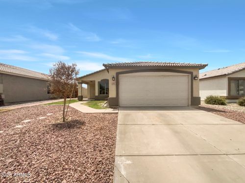 8931 E Birchwood Cir, Mesa, AZ, 85208-2327 | Card Image