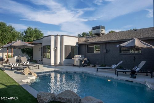 8608 E Pecos Ln, Scottsdale, AZ, 85250-6738 | Card Image