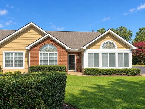 13-1905 Appling Oaks Cir, Cordova, TN, 38016-4929 | Card Image