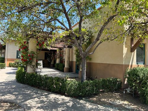 a-407 Bryant Cir, Ojai, CA, 93023 | Card Image