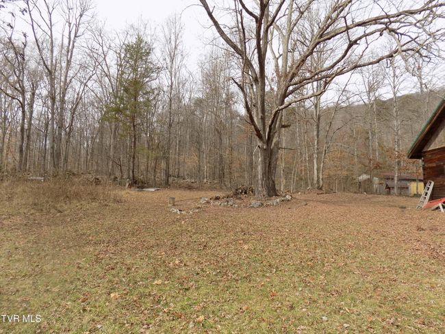 185 Lovin Rd, House other with 4 bedrooms, 2 bathrooms and null parking in Mooresburg TN | Image 48