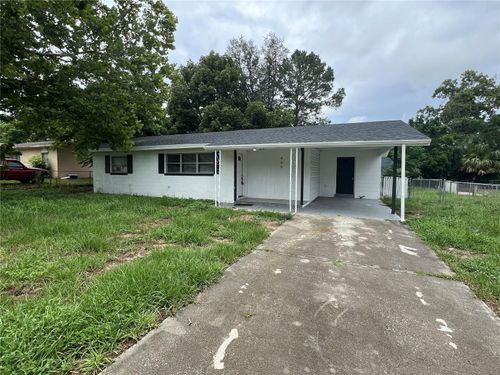 466 Spring Dr, Ocala, FL, 34472-8228 | Card Image