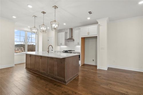 391-4575 Deanston Ct, Peachtree Corners, GA, 30092-1321 | Card Image
