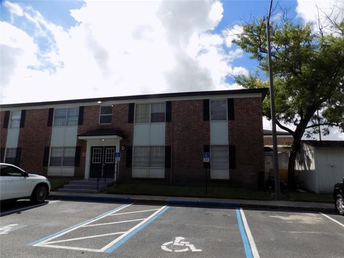 d105-5325 Curry Ford Road, ORLANDO, FL, 32812 | Card Image