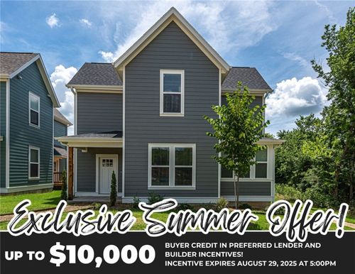 1035 S Laramie Hts, Fayetteville, AR, 72704 | Card Image