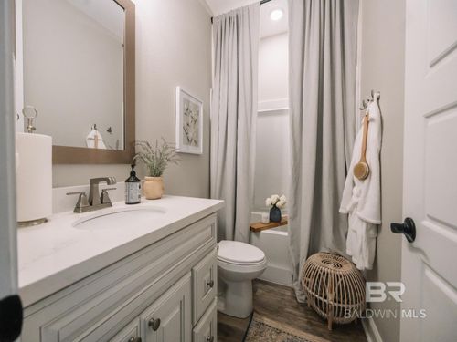 12903 Gondala St, Elberta, AL, 36530-3373 | Card Image