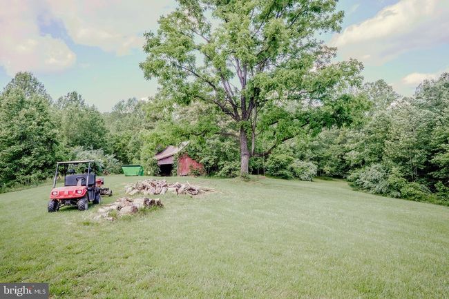 43 Briar Patch Ln, House other with 3 bedrooms, 4 bathrooms and null parking in BOSTON VA | Image 27