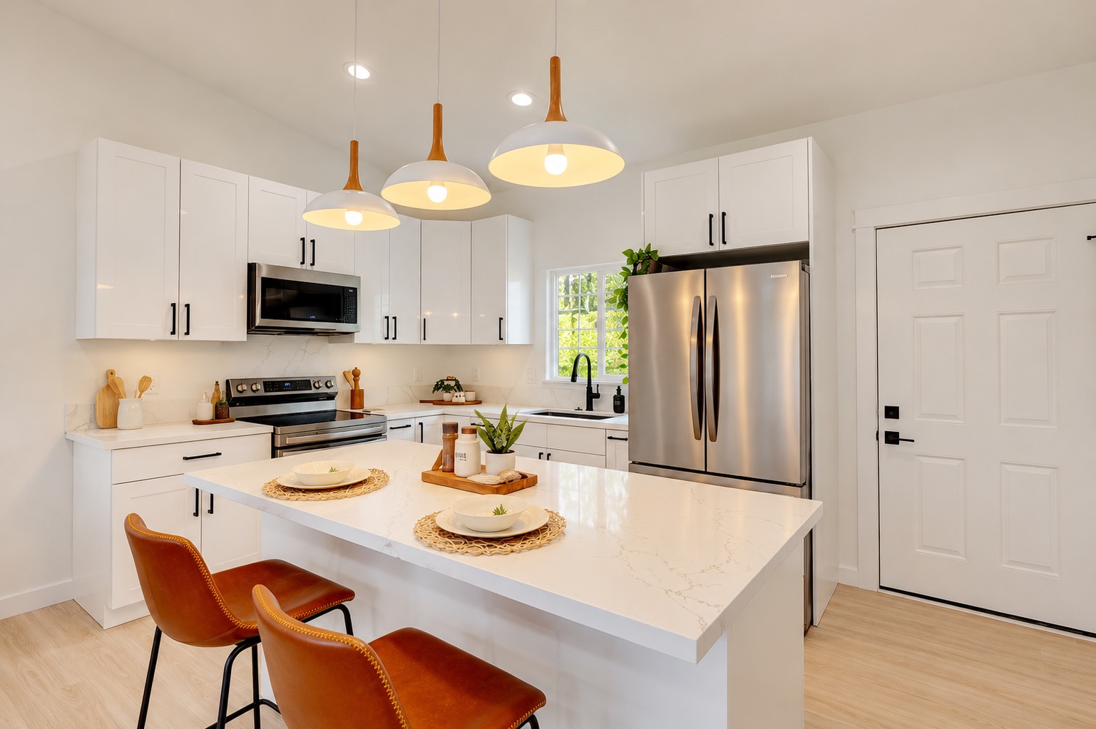 Residential in Kurtistown 4