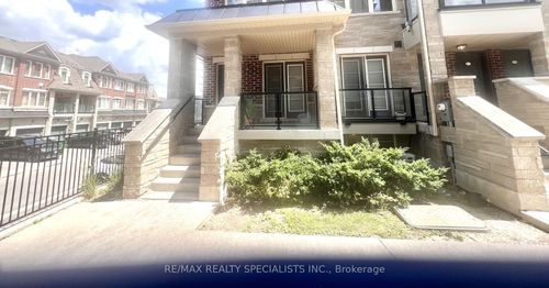 166-200 Veterans Dr, Brampton, ON, L7A4S6 | Card Image