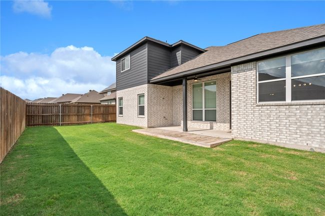 6324 Southern Cross Dr, House other with 3 bedrooms, 3 bathrooms and null parking in College Station TX | Image 19