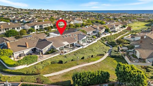 4 Skysail Dr, Corona del Mar, CA, 92625-1436 | Card Image