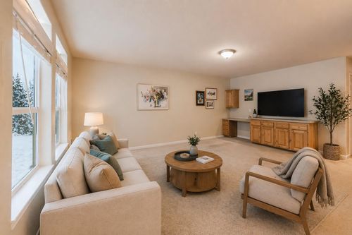 unit-b1-4401 Riverside Dr, Juneau, AK, 99801-9247 | Card Image