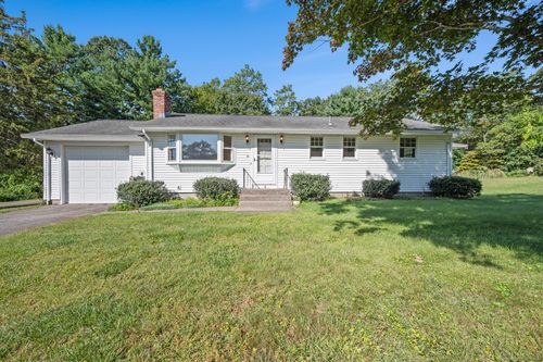 8 Quinn St, Stafford Springs, CT, 06076-1115 | Card Image