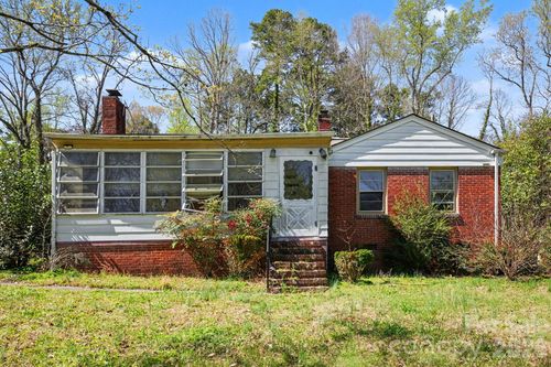 105 Shelton Cir, Wadesboro, NC, 28170-2364 | Card Image
