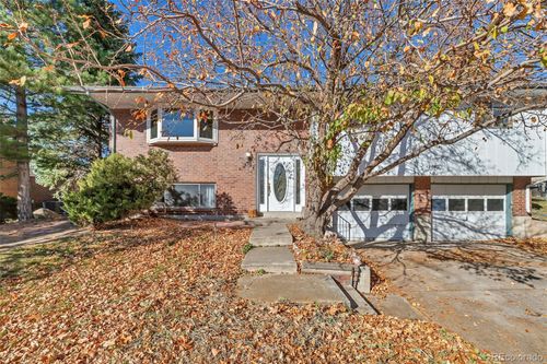 17205 W 16th Pl, Golden, CO, 80401-2754 | Card Image