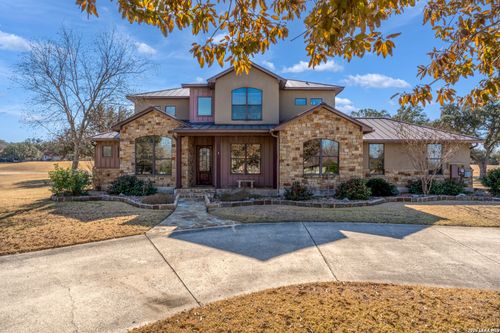 29549 Slumberwood, Boerne, TX, 78015-4539 | Card Image