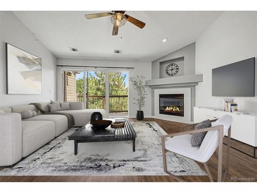 306-7429 S Alkire St, Littleton, CO, 80127-3277 | Card Image
