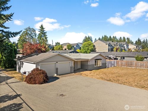 9005 128th St E, Puyallup, WA, 98373-5565 | Card Image