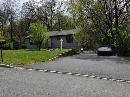 8 San Marcos Dr, Monroe, NY, 10950-2012 | Card Image