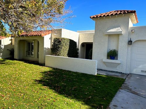 7352 E Valley Vista Dr, Scottsdale, AZ, 85250-5515 | Card Image