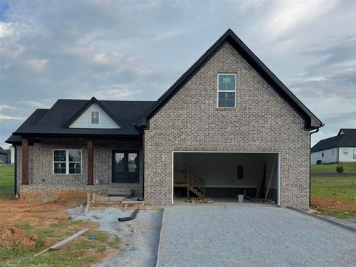 6340 Autumn Breeze Ct, Alvaton, KY, 42122-8520 | Card Image