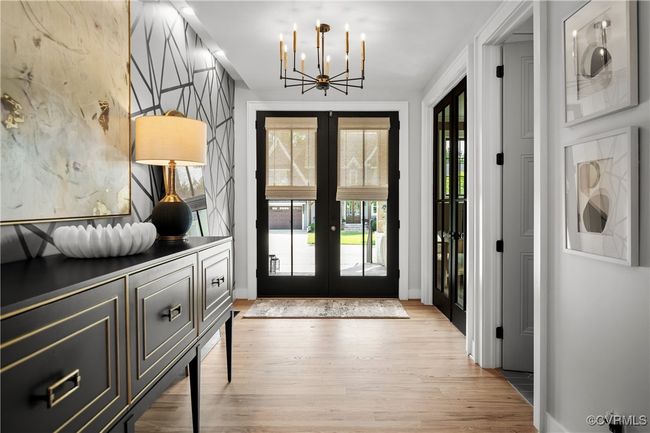 3618 Graythorne Dr, House other with 5 bedrooms, 4 bathrooms and null parking in Midlothian VA | Image 6