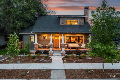 1906 N 12th St, Boise, ID, 83702-2716 | Card Image