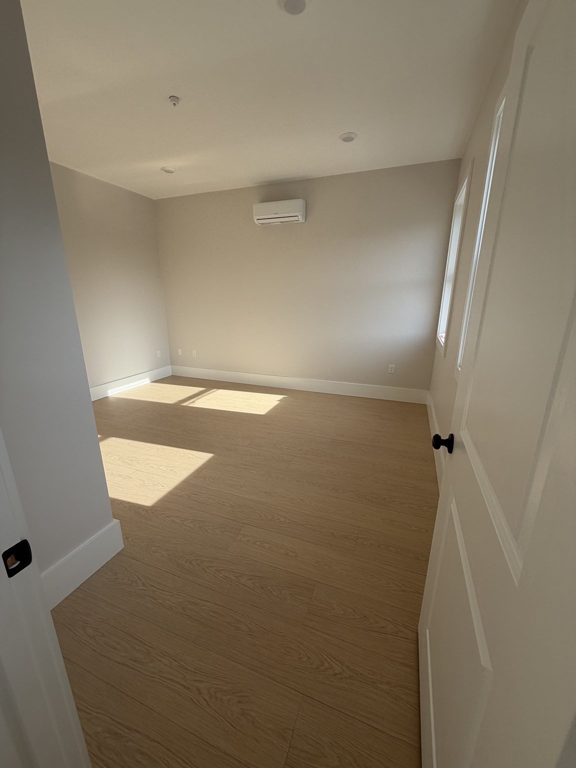 Residential Lease in Everett 4