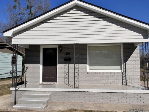 1216 N 44th St, Baton Rouge, LA, 70802-1207 | Card Image